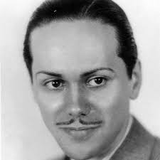 LUIS CERNUDA